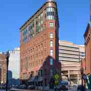 The-Boxer-Hotel-Boston-IMG_2517-scaled